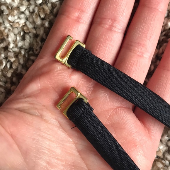 Victoria Secret Bikini Top Sz.Small - Picture 4 of 4